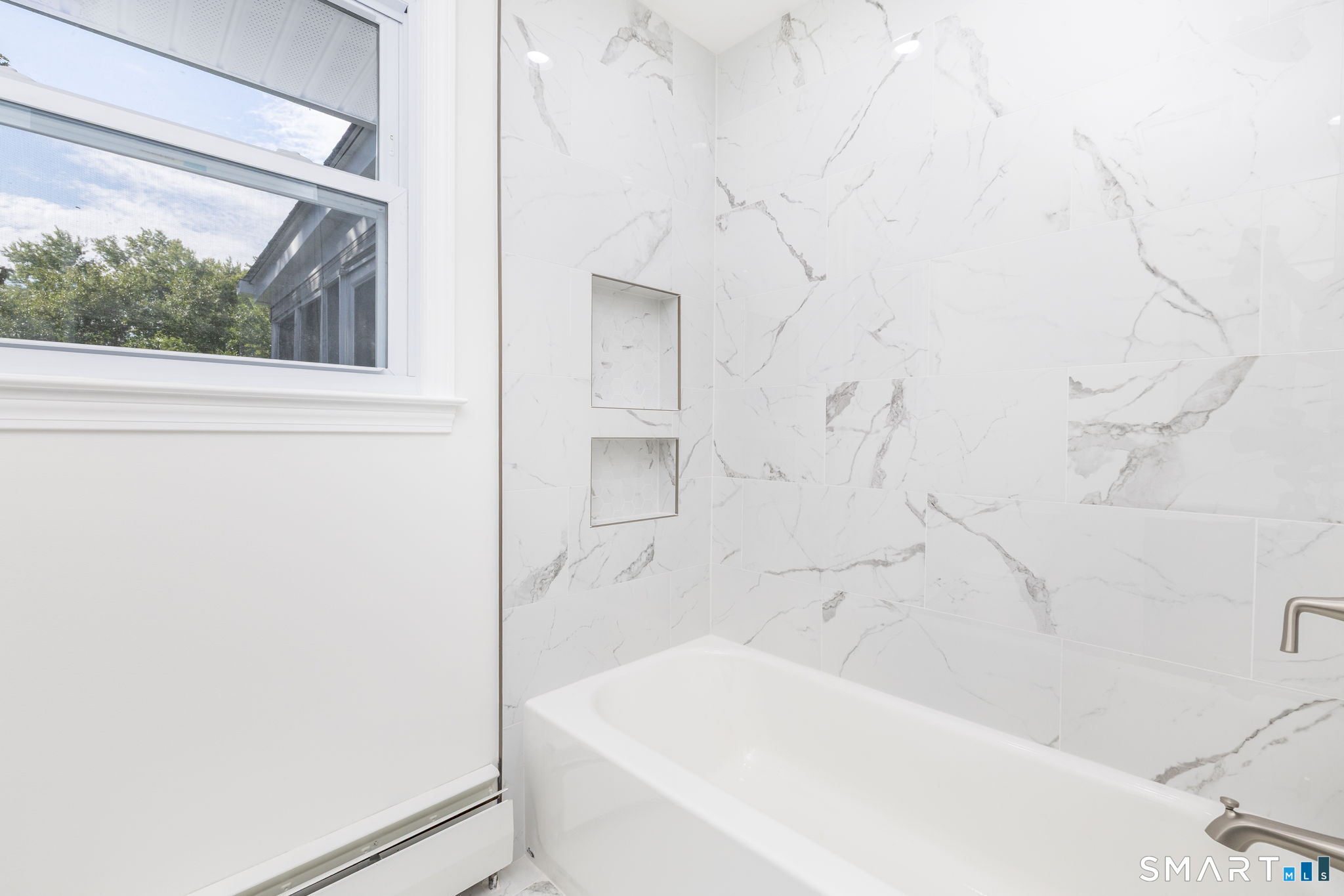 412 Narrow Lane Orange CT 06477