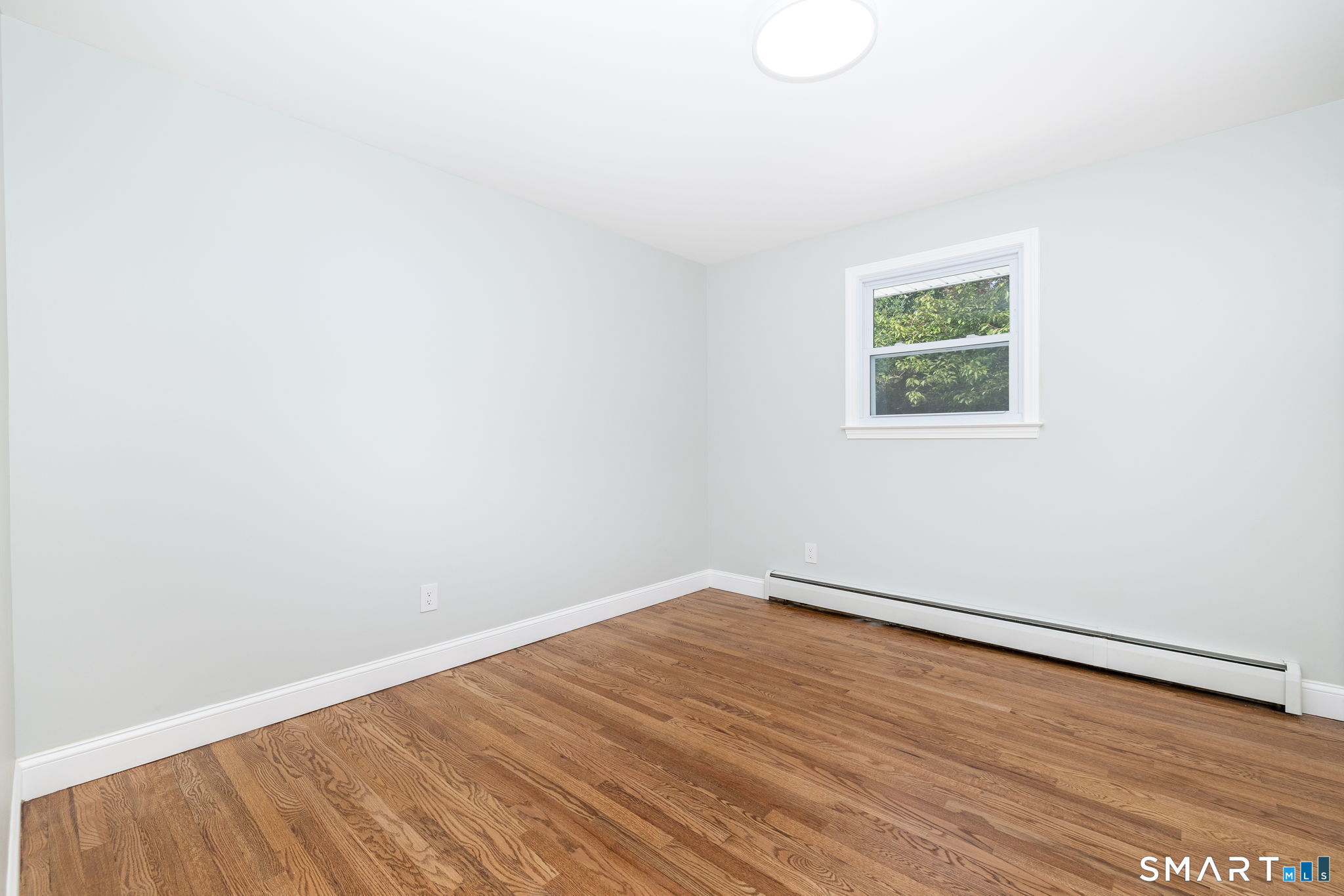 412 Narrow Lane Orange CT 06477