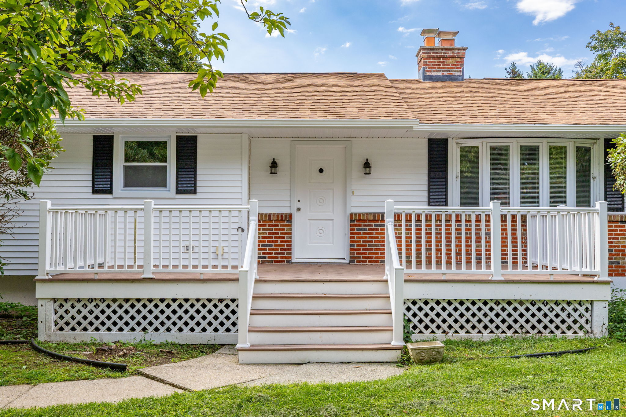 412 Narrow Lane Orange CT 06477