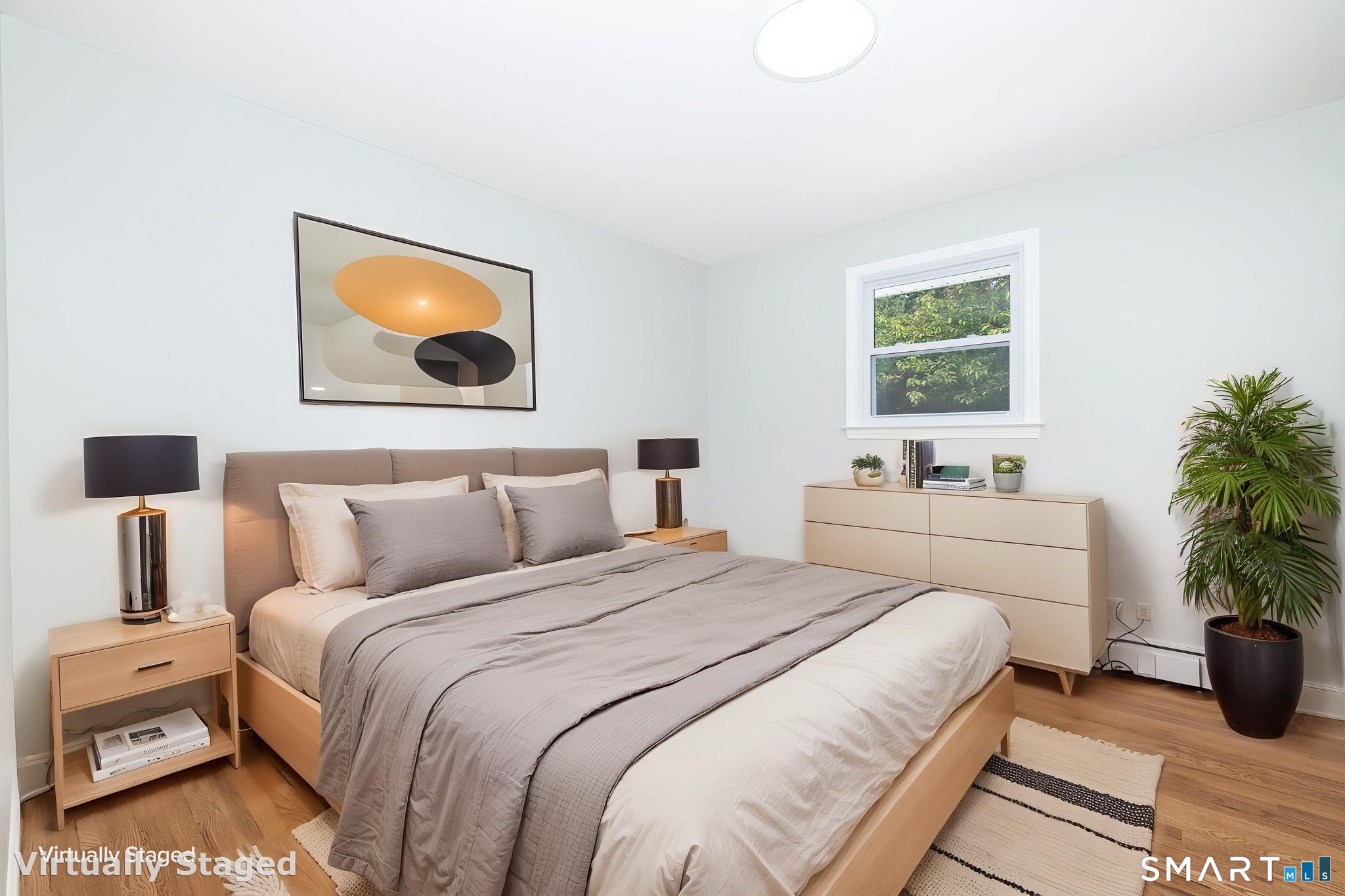 412 Narrow Lane Orange CT 06477