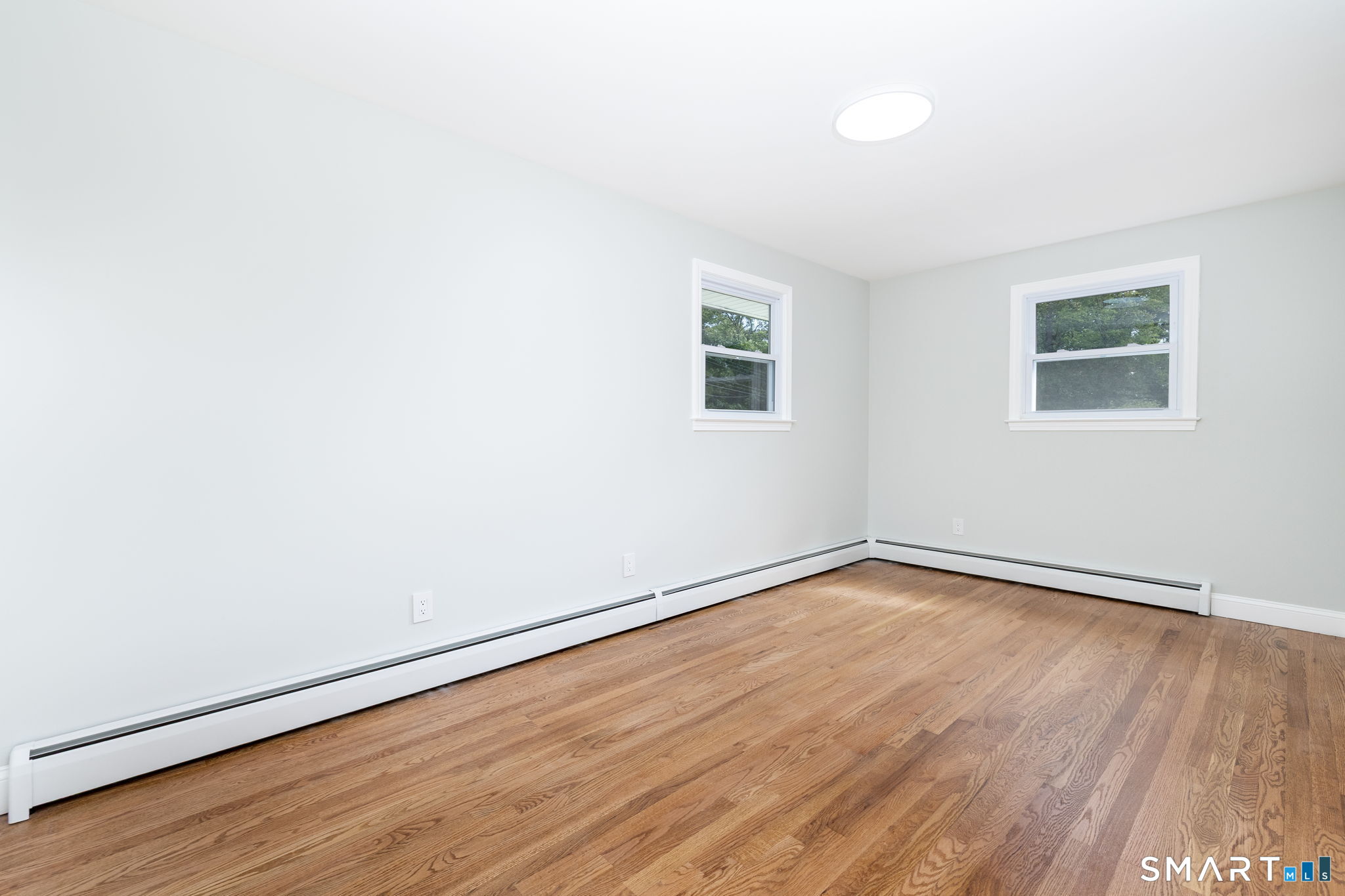412 Narrow Lane Orange CT 06477
