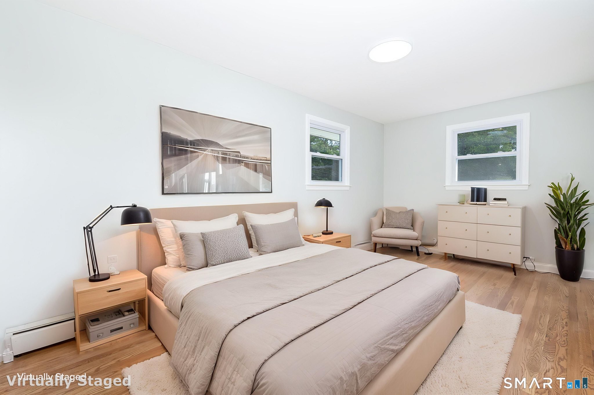 412 Narrow Lane Orange CT 06477