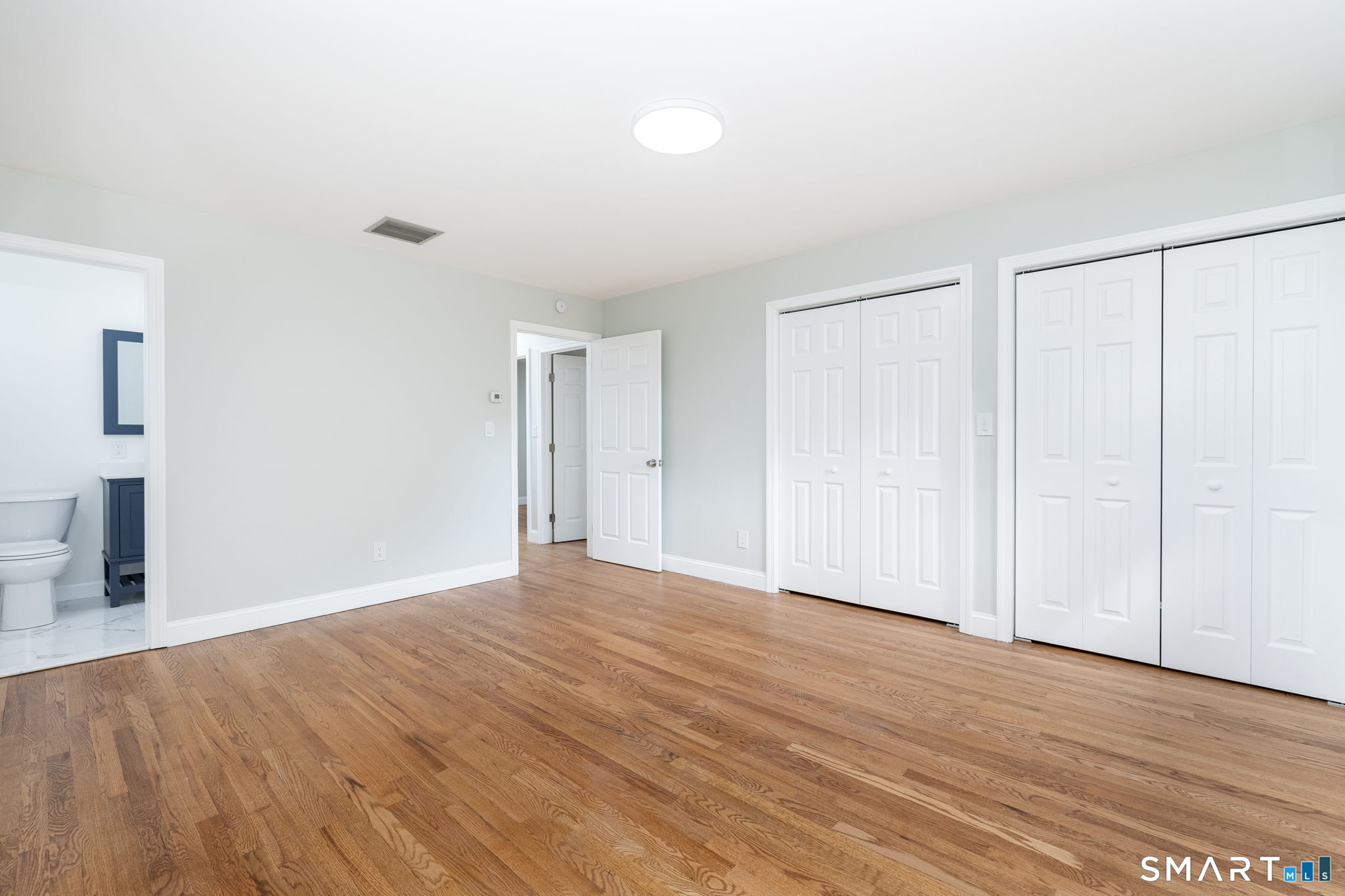412 Narrow Lane Orange CT 06477