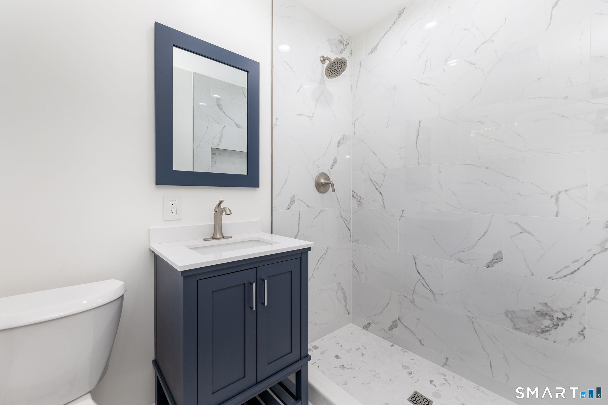 412 Narrow Lane Orange CT 06477