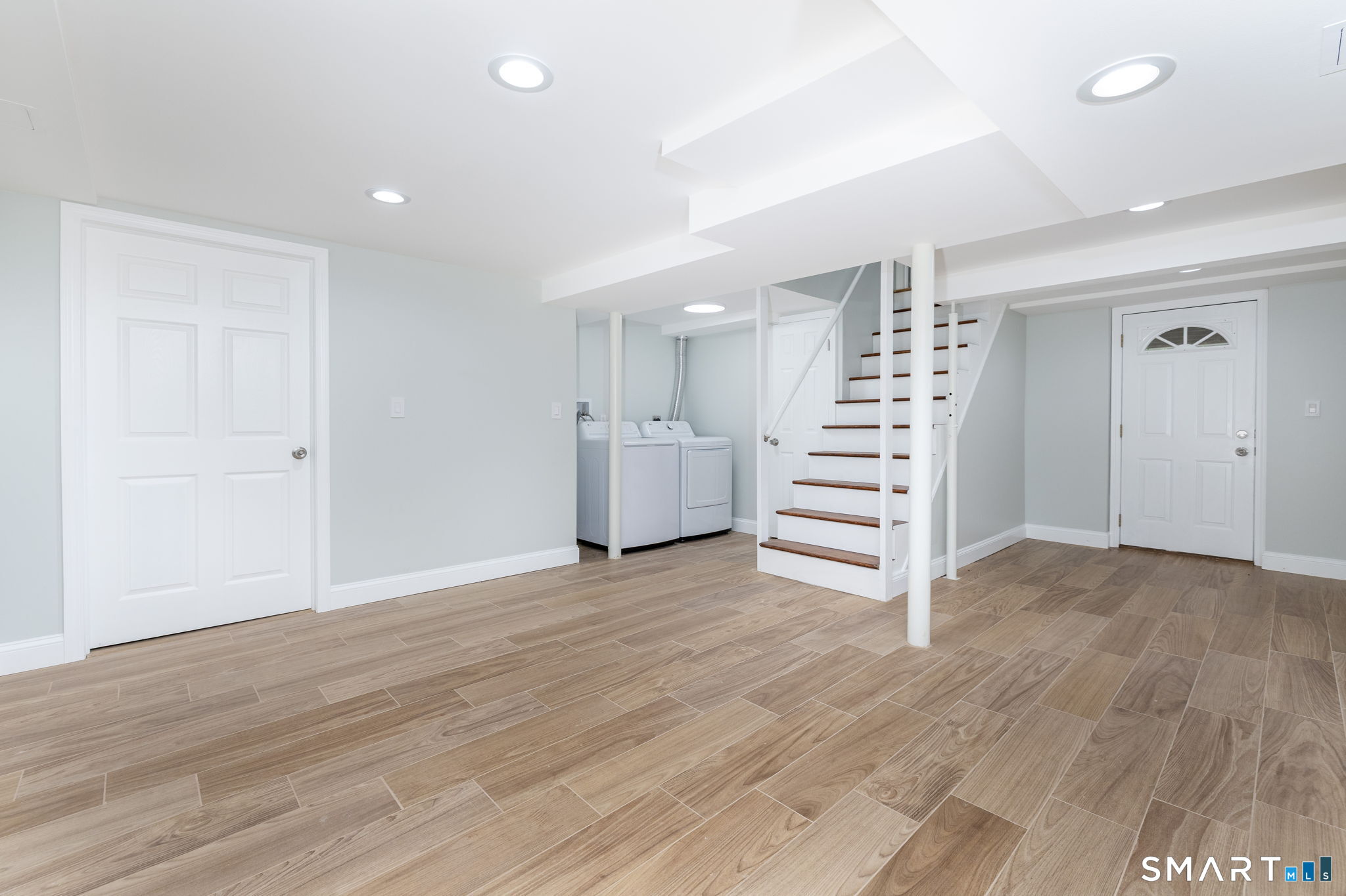 412 Narrow Lane Orange CT 06477