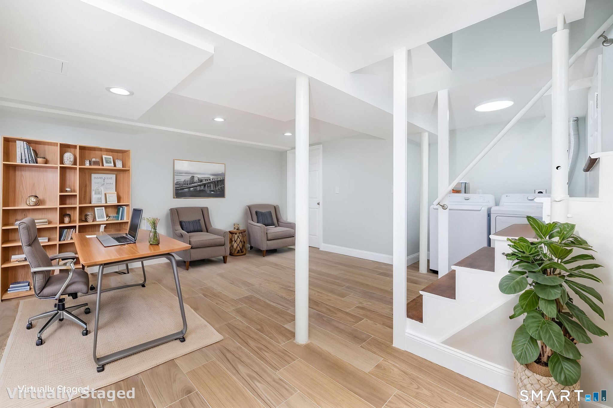 412 Narrow Lane Orange CT 06477