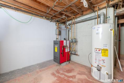 412 Narrow Lane Orange CT 06477