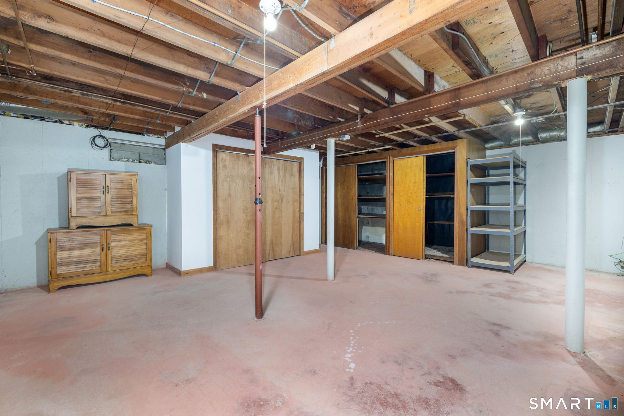 412 Narrow Lane Orange CT 06477