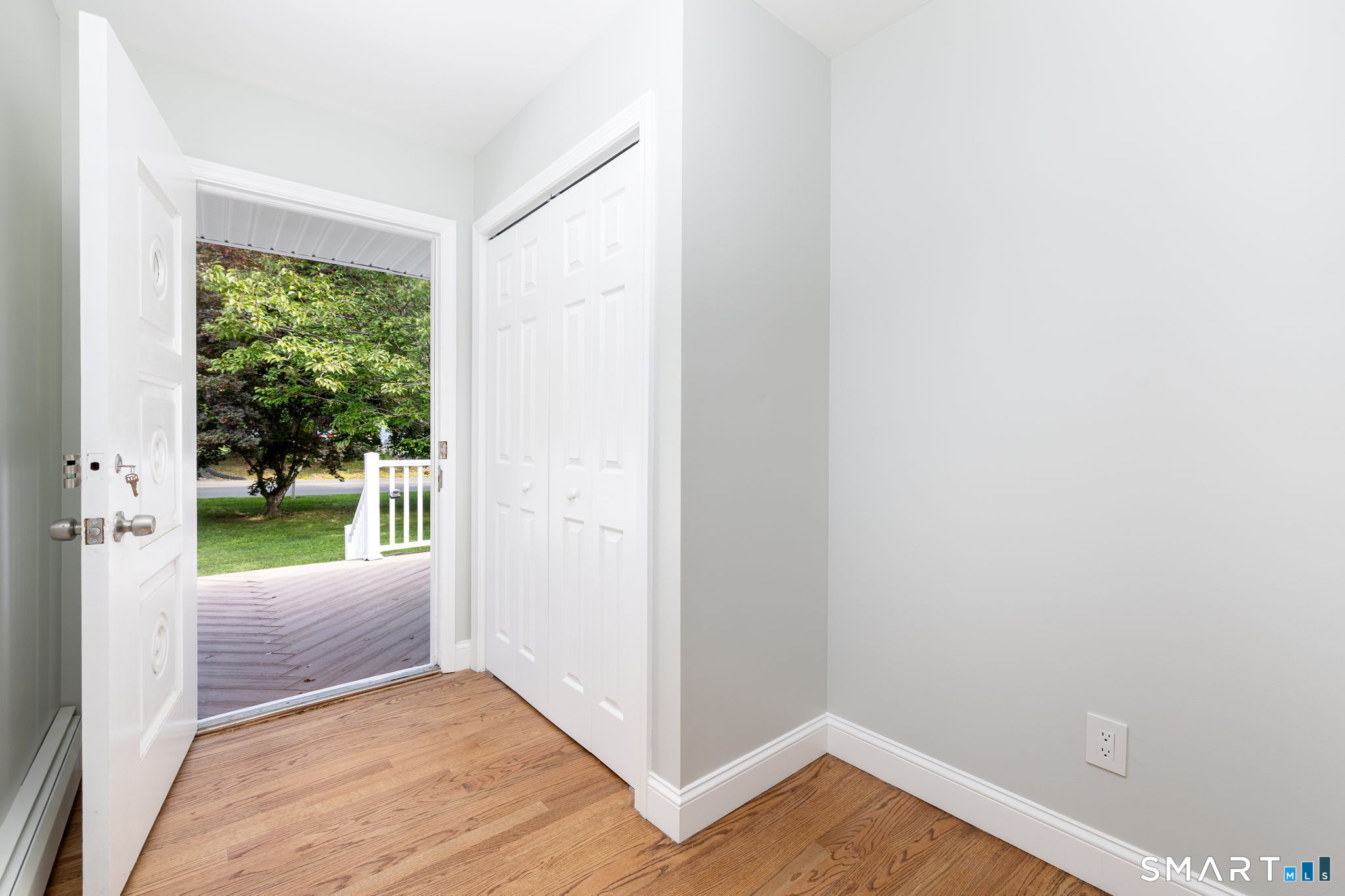 412 Narrow Lane Orange CT 06477