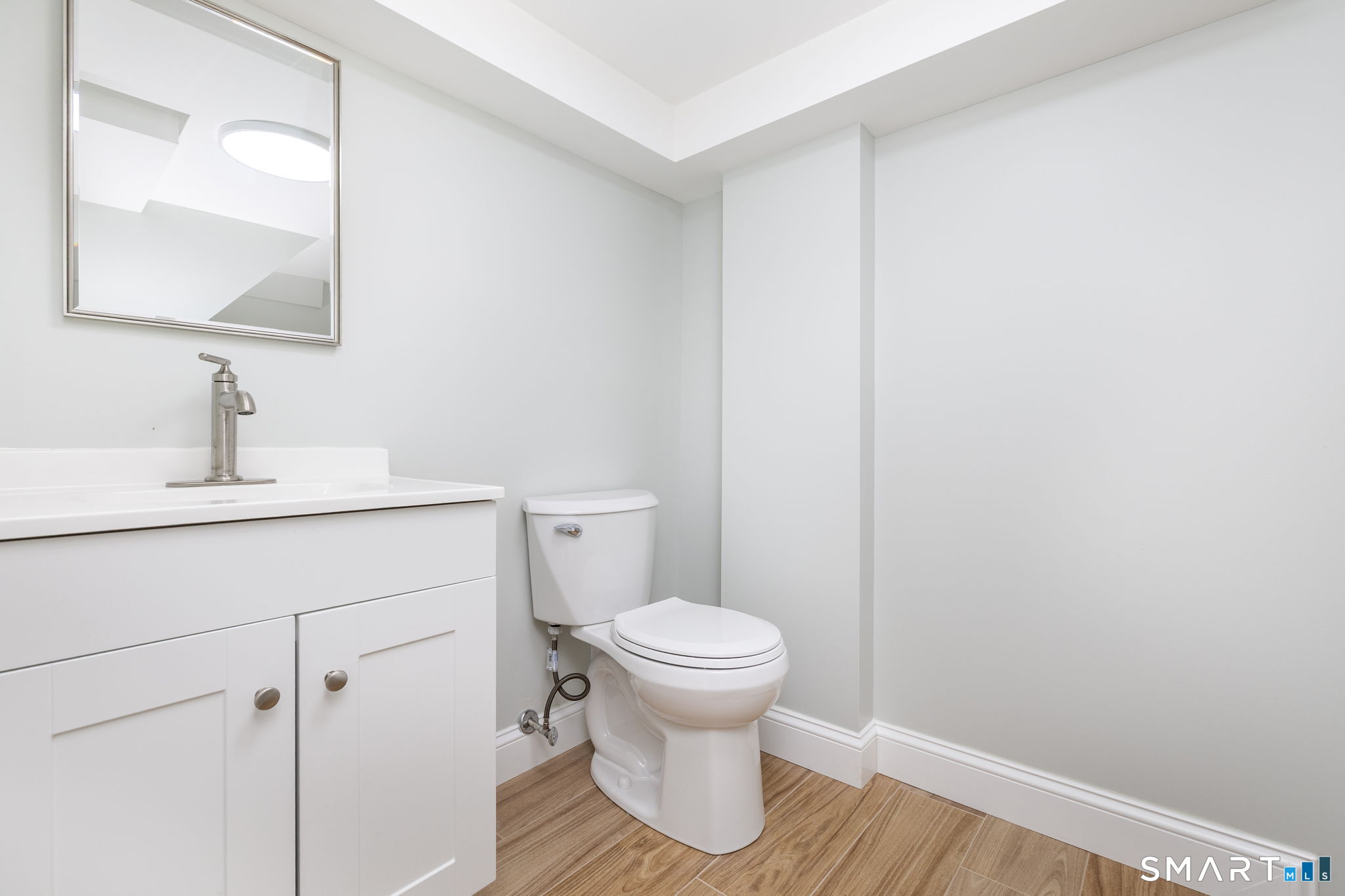 412 Narrow Lane Orange CT 06477