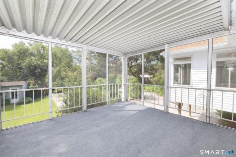 412 Narrow Lane Orange CT 06477