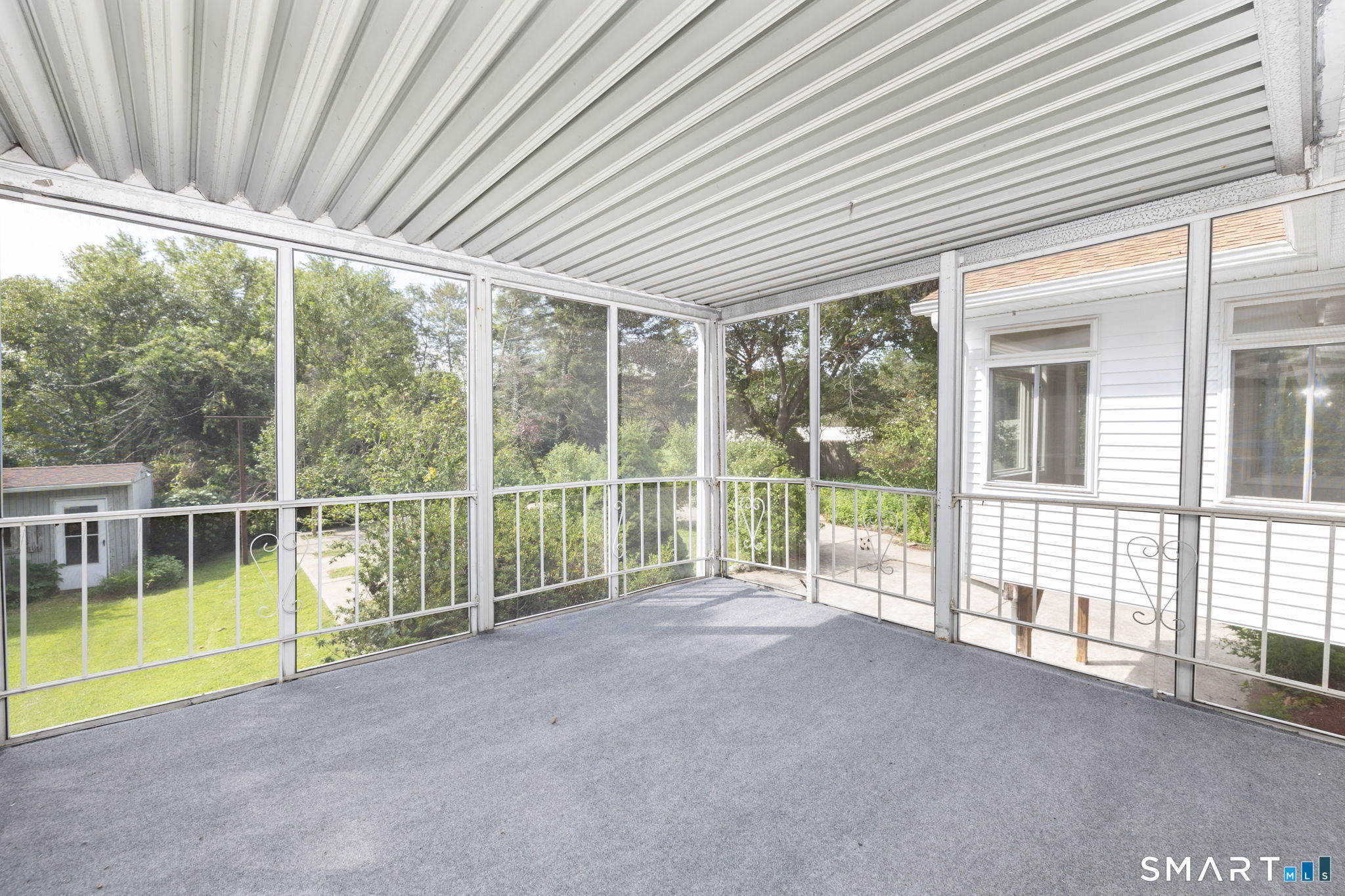 412 Narrow Lane Orange CT 06477