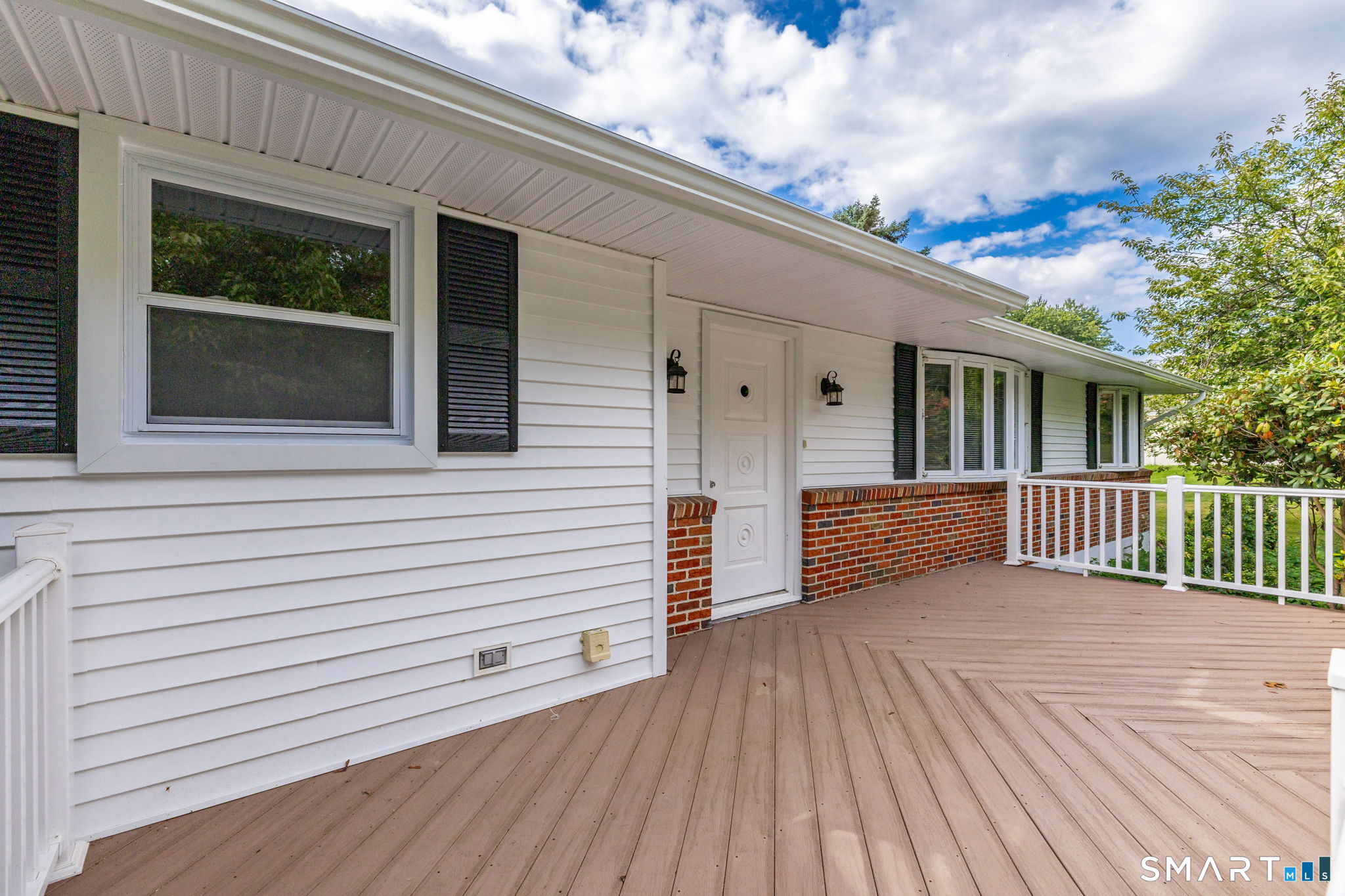 412 Narrow Lane Orange CT 06477