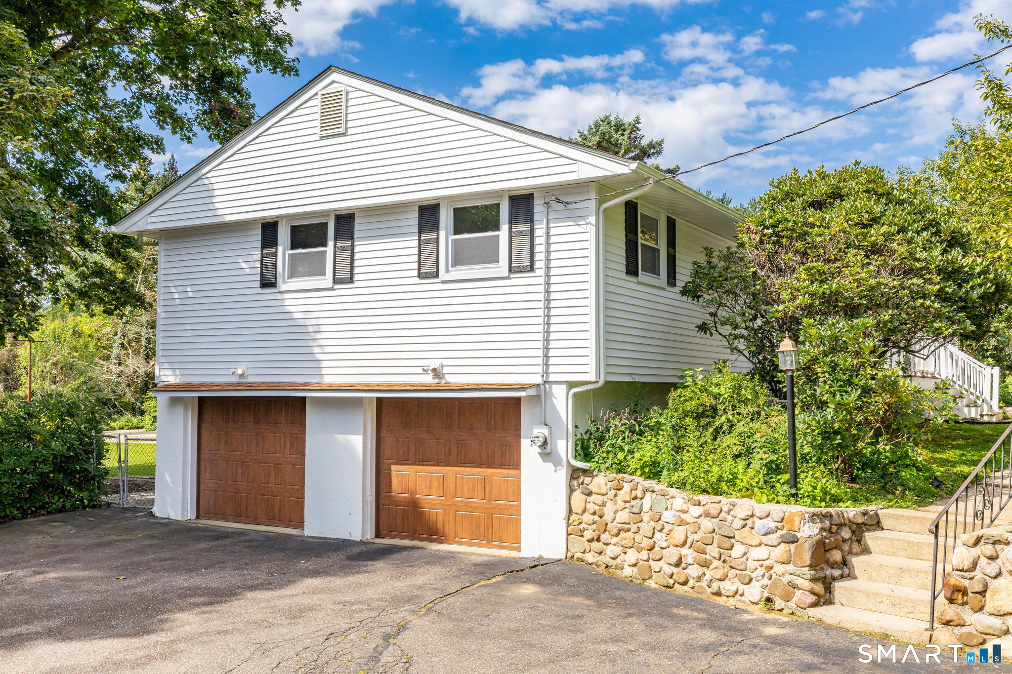 412 Narrow Lane Orange CT 06477