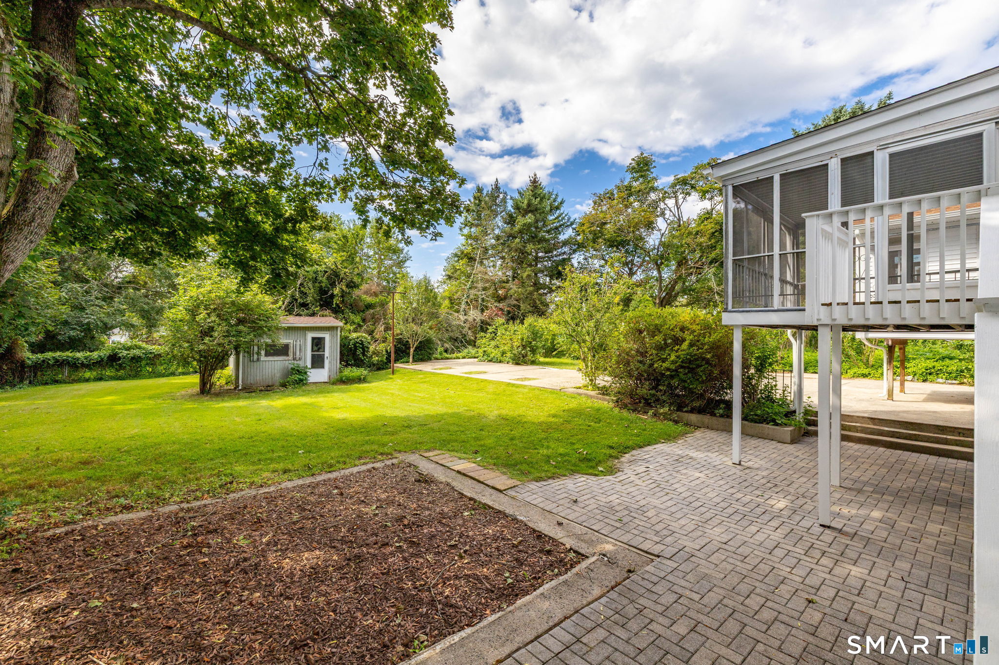 412 Narrow Lane Orange CT 06477