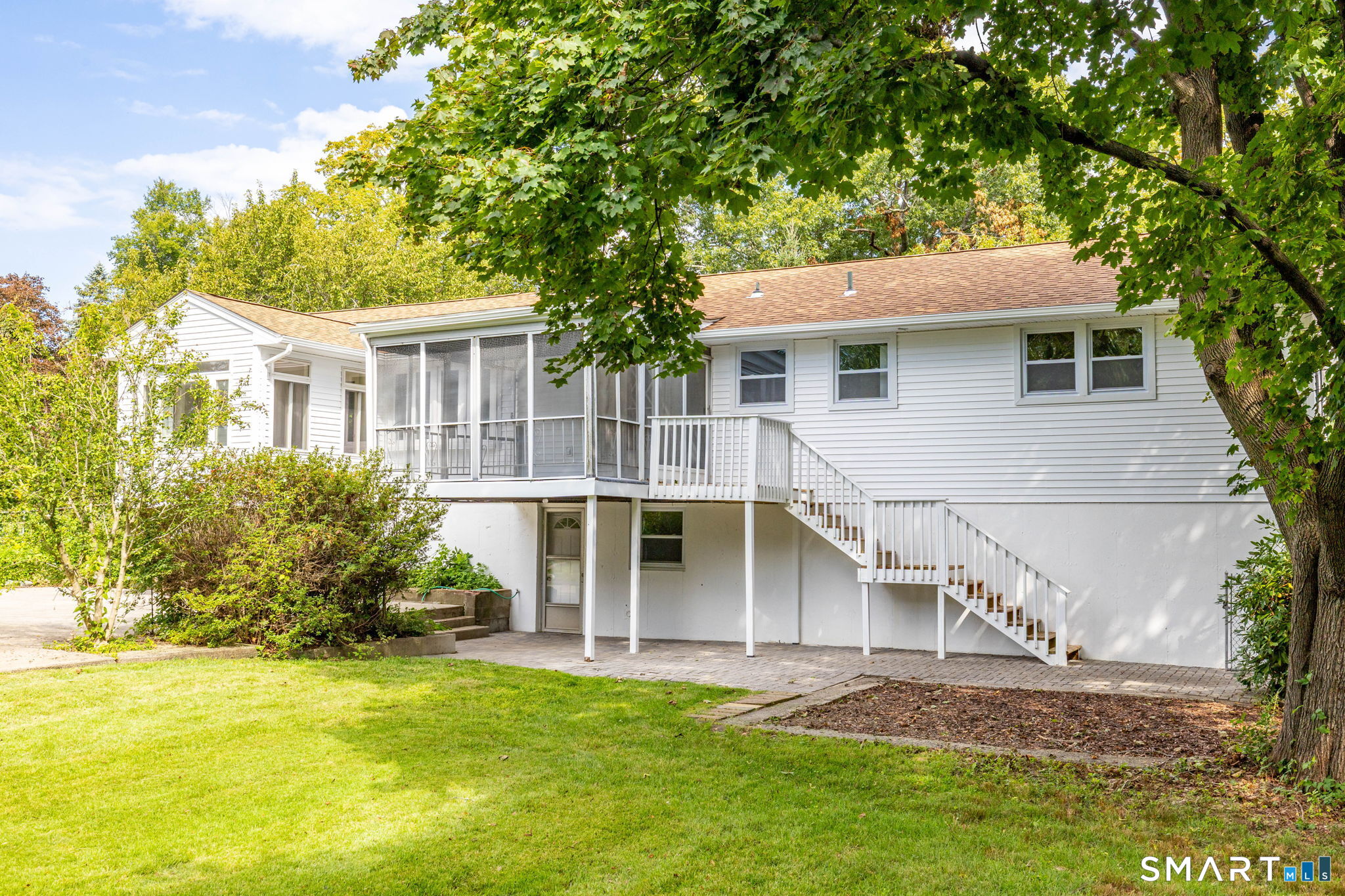 412 Narrow Lane Orange CT 06477
