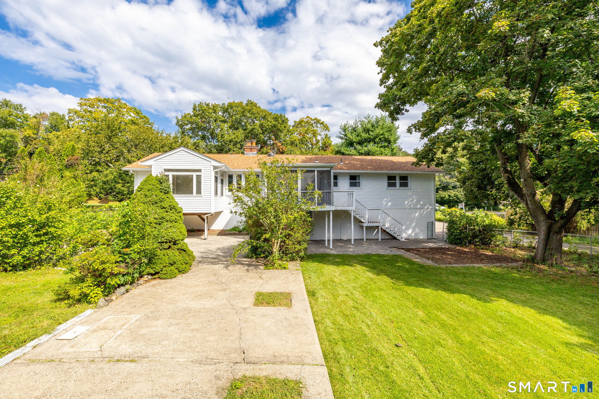 412 Narrow Lane Orange CT 06477