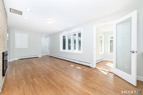 412 Narrow Lane Orange CT 06477
