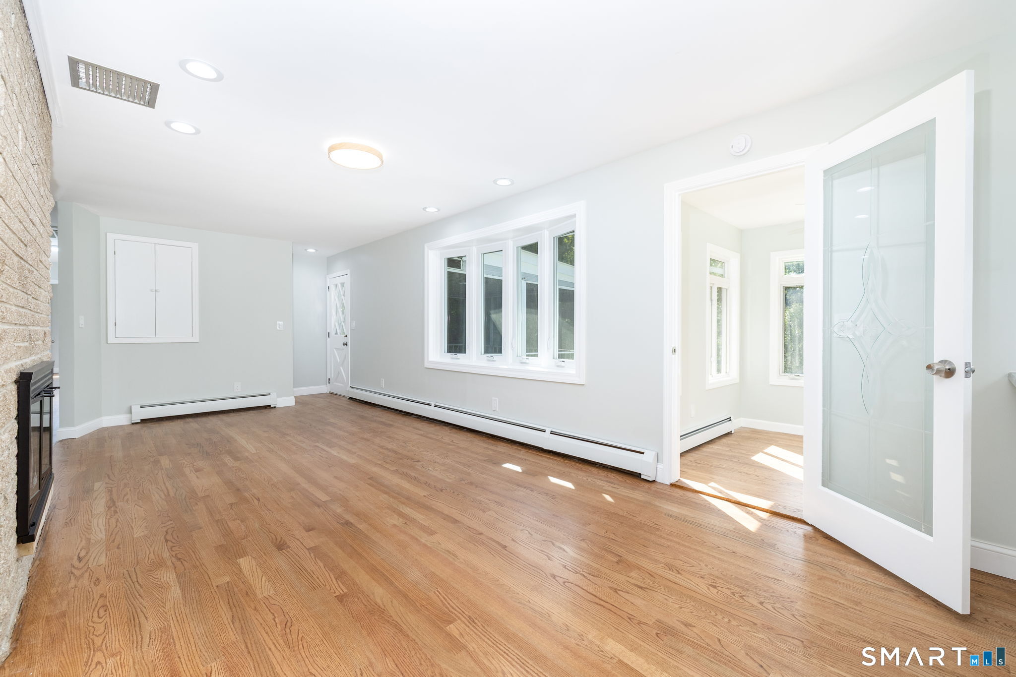 412 Narrow Lane Orange CT 06477