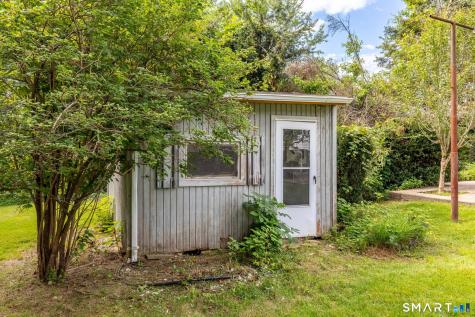 412 Narrow Lane Orange CT 06477