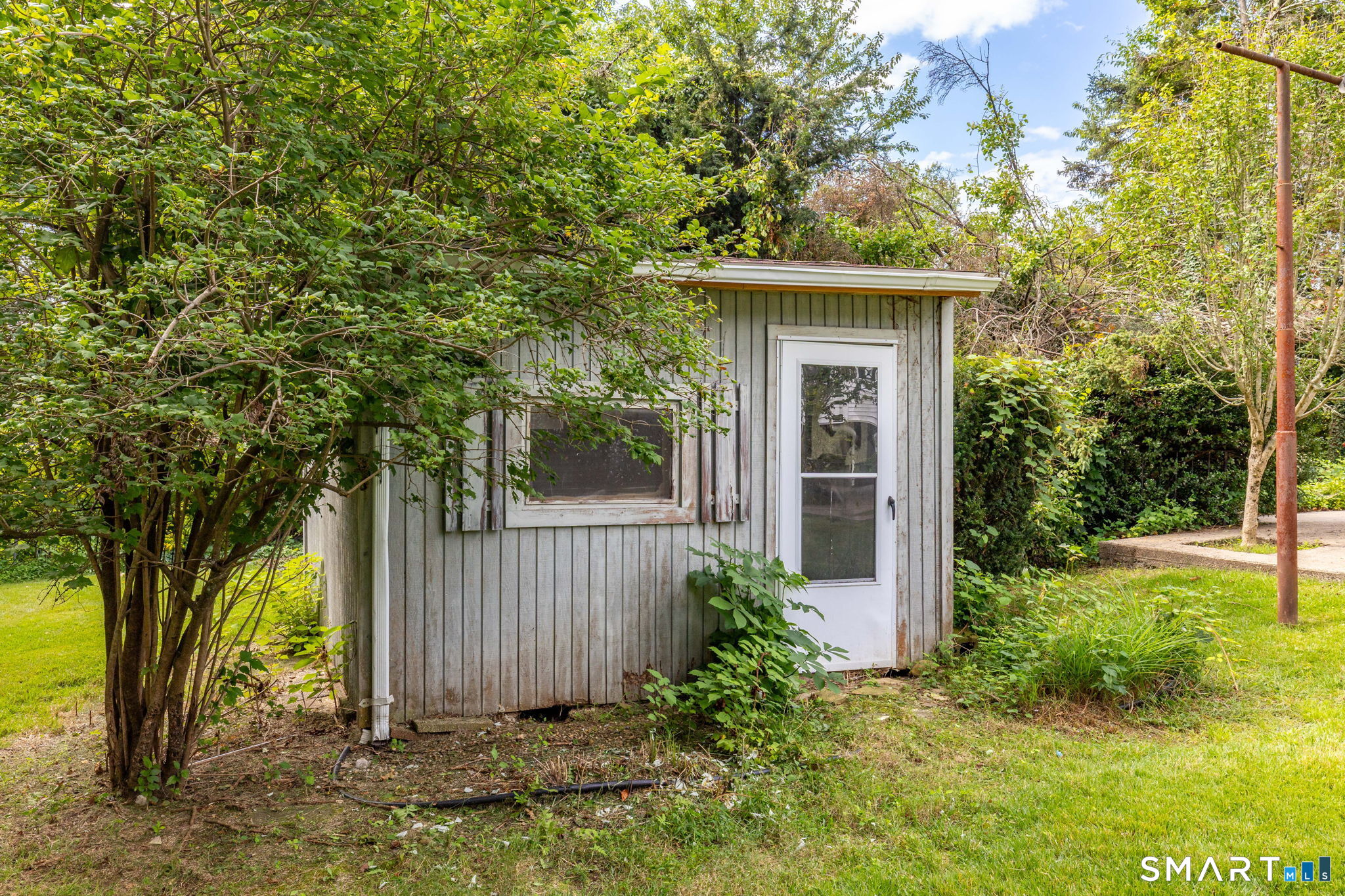 412 Narrow Lane Orange CT 06477