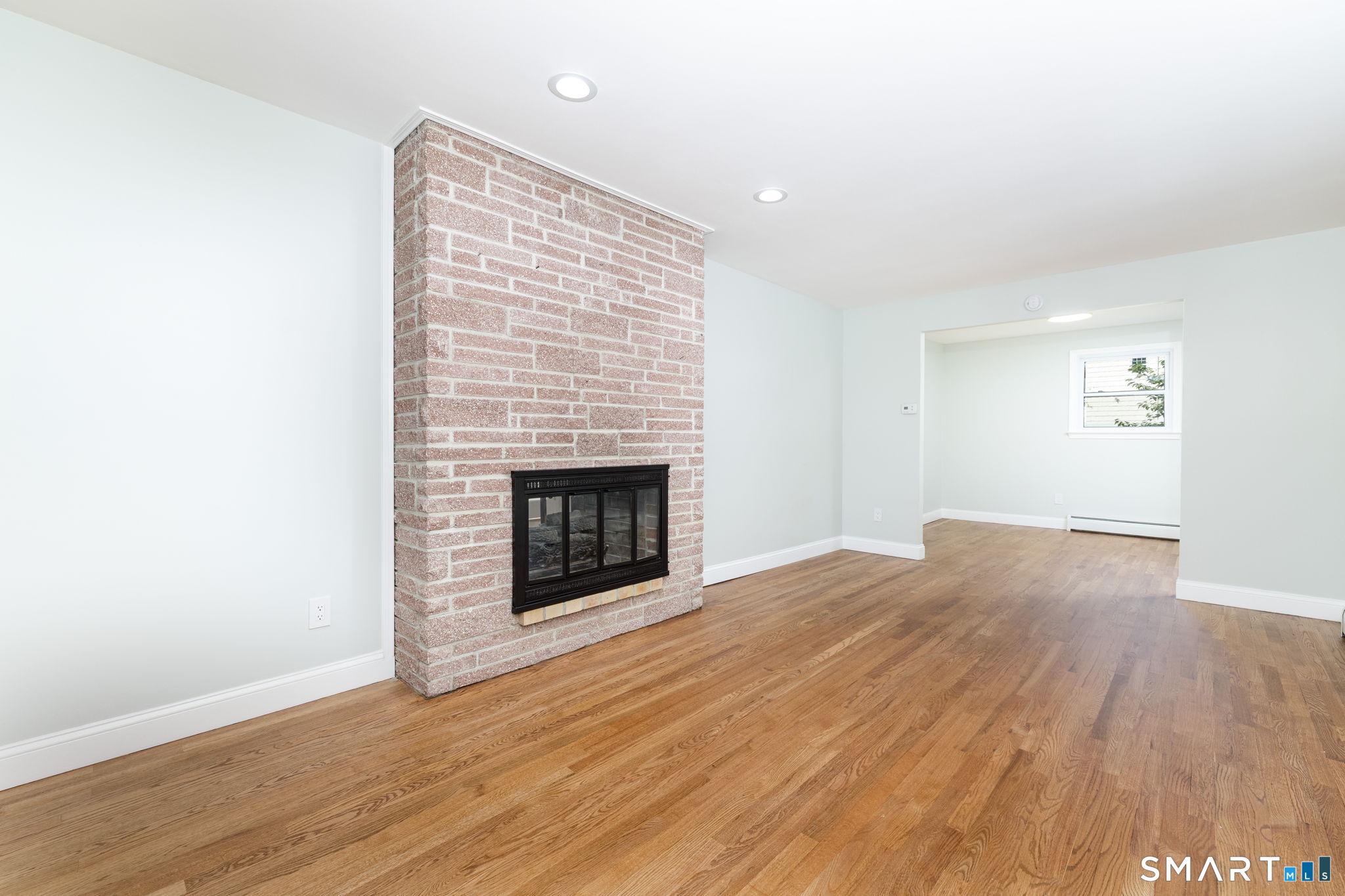 412 Narrow Lane Orange CT 06477