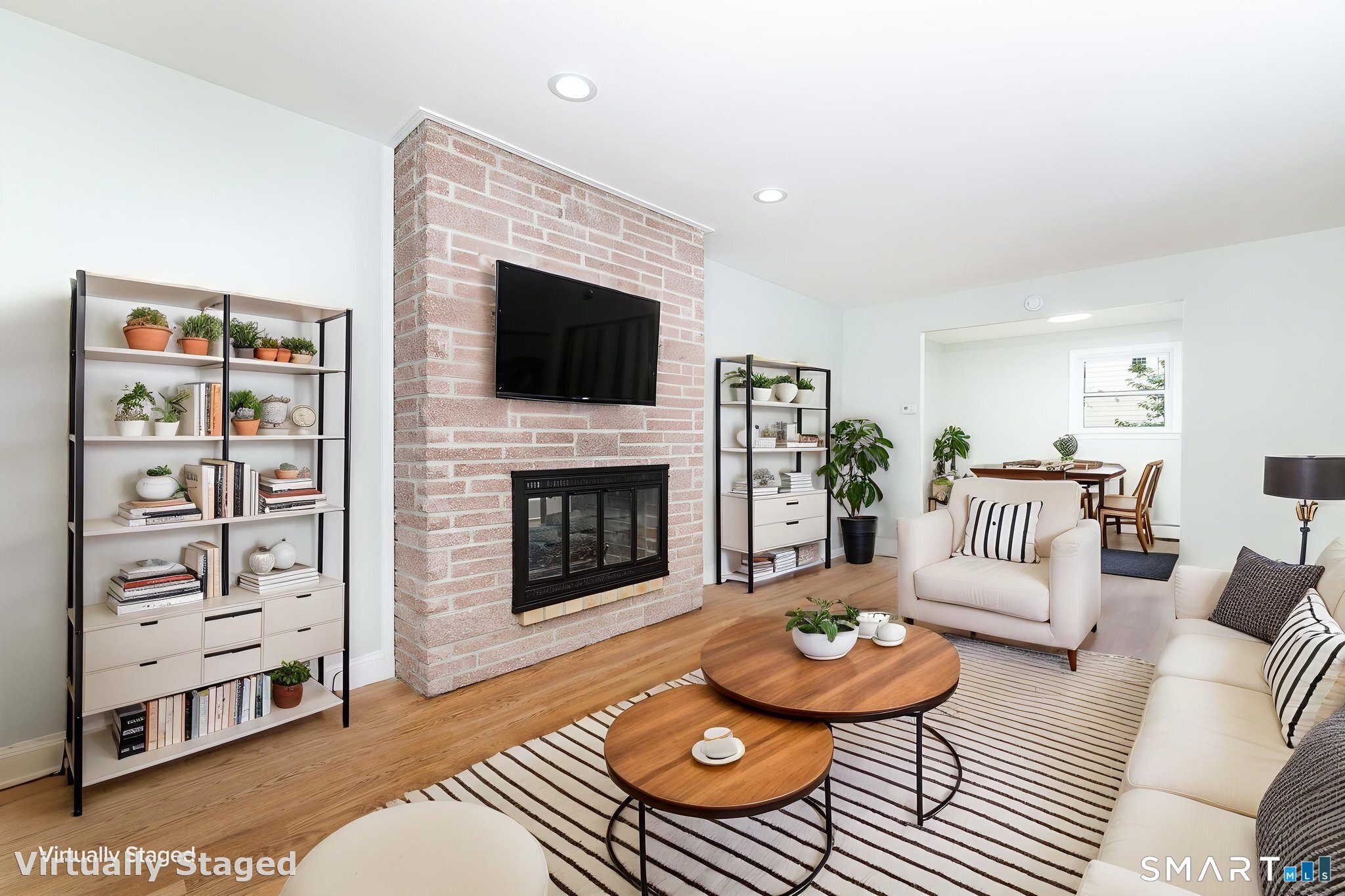 412 Narrow Lane Orange CT 06477