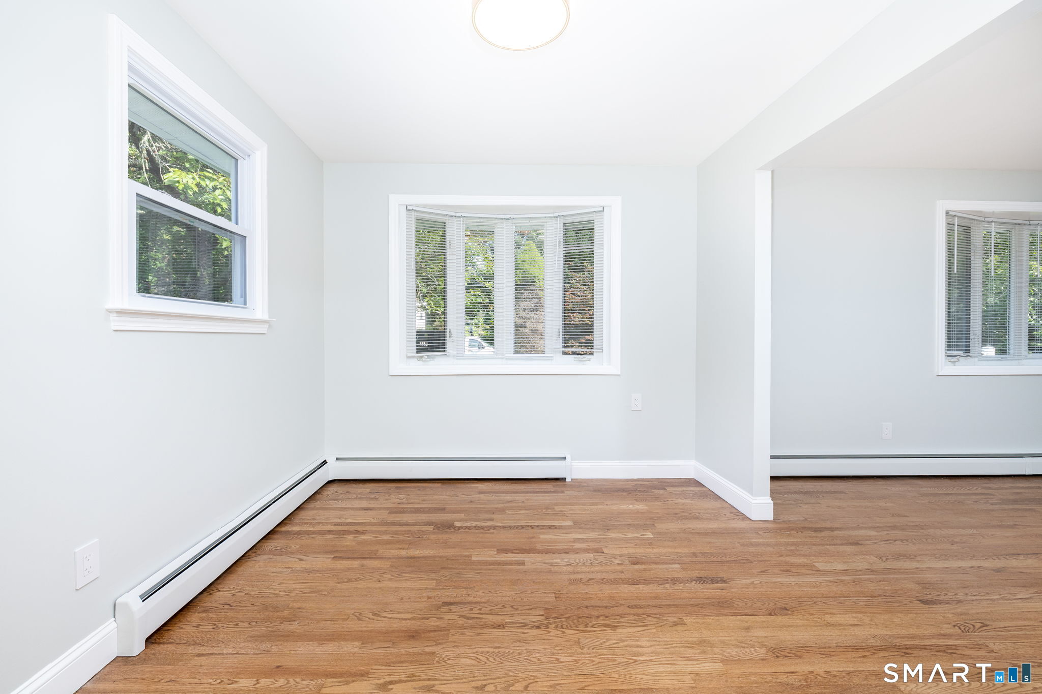 412 Narrow Lane Orange CT 06477