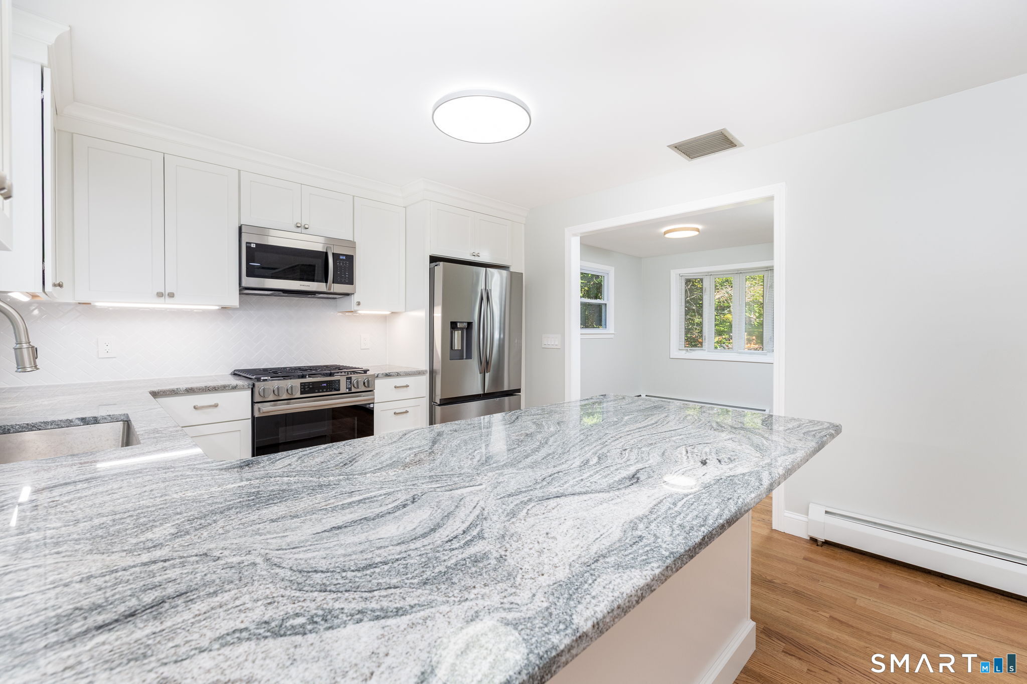 412 Narrow Lane Orange CT 06477