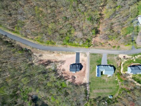 54 Wolf Hill Road Coventry CT 06238