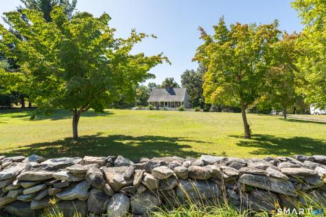628 Route 148 Route Killingworth CT 06419