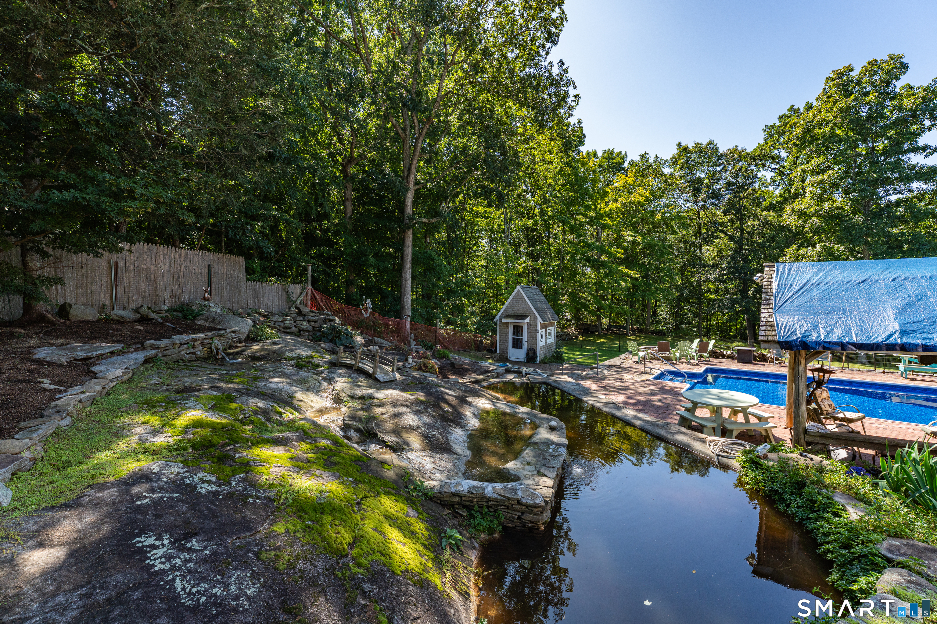 628 Route 148 Route Killingworth CT 06419