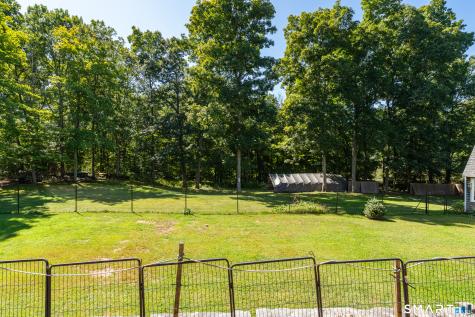 628 Route 148 Route Killingworth CT 06419