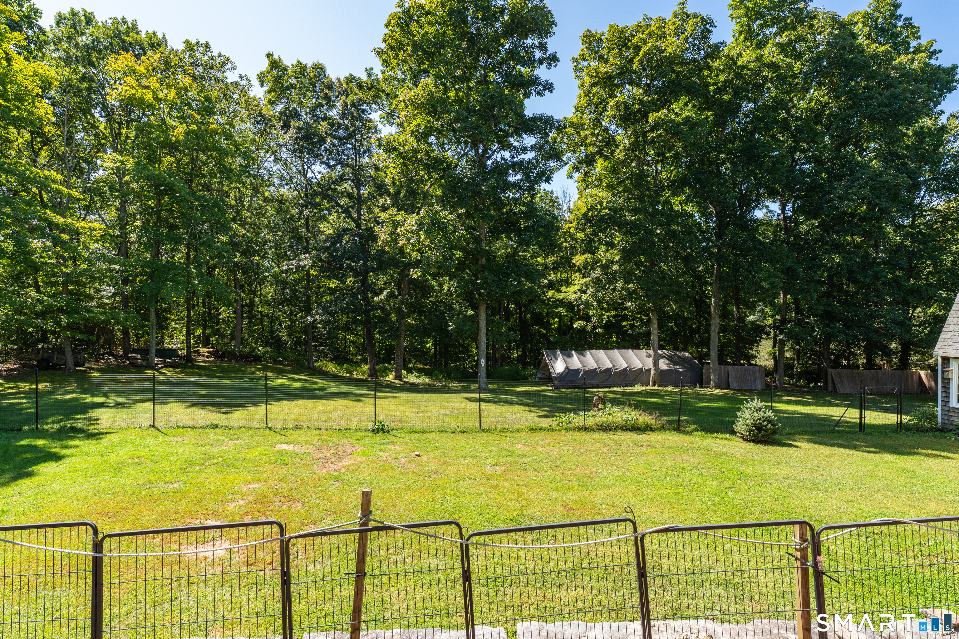 628 Route 148 Route Killingworth CT 06419