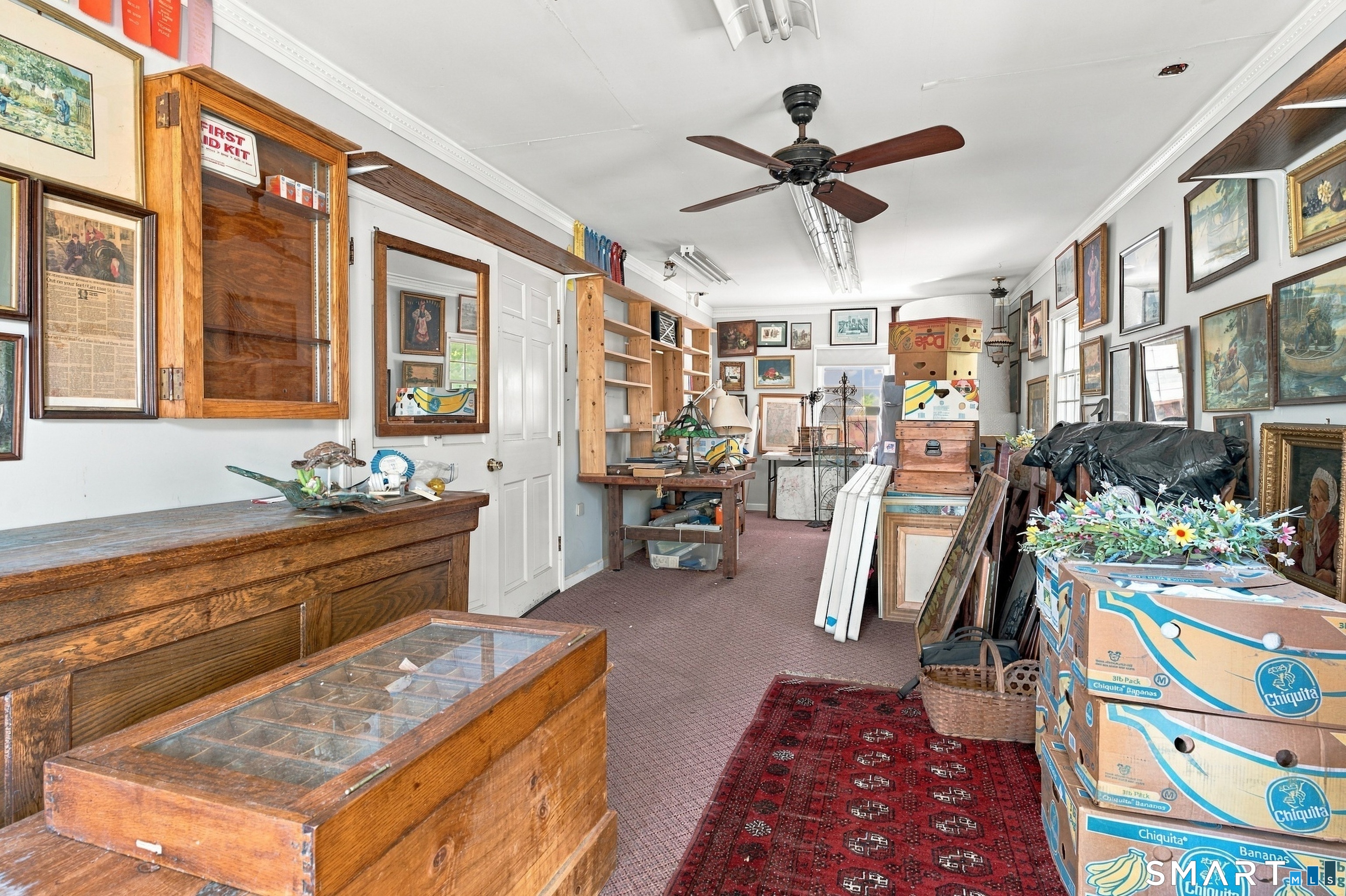 628 Route 148 Route Killingworth CT 06419