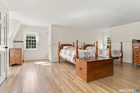 628 Route 148 Route Killingworth CT 06419