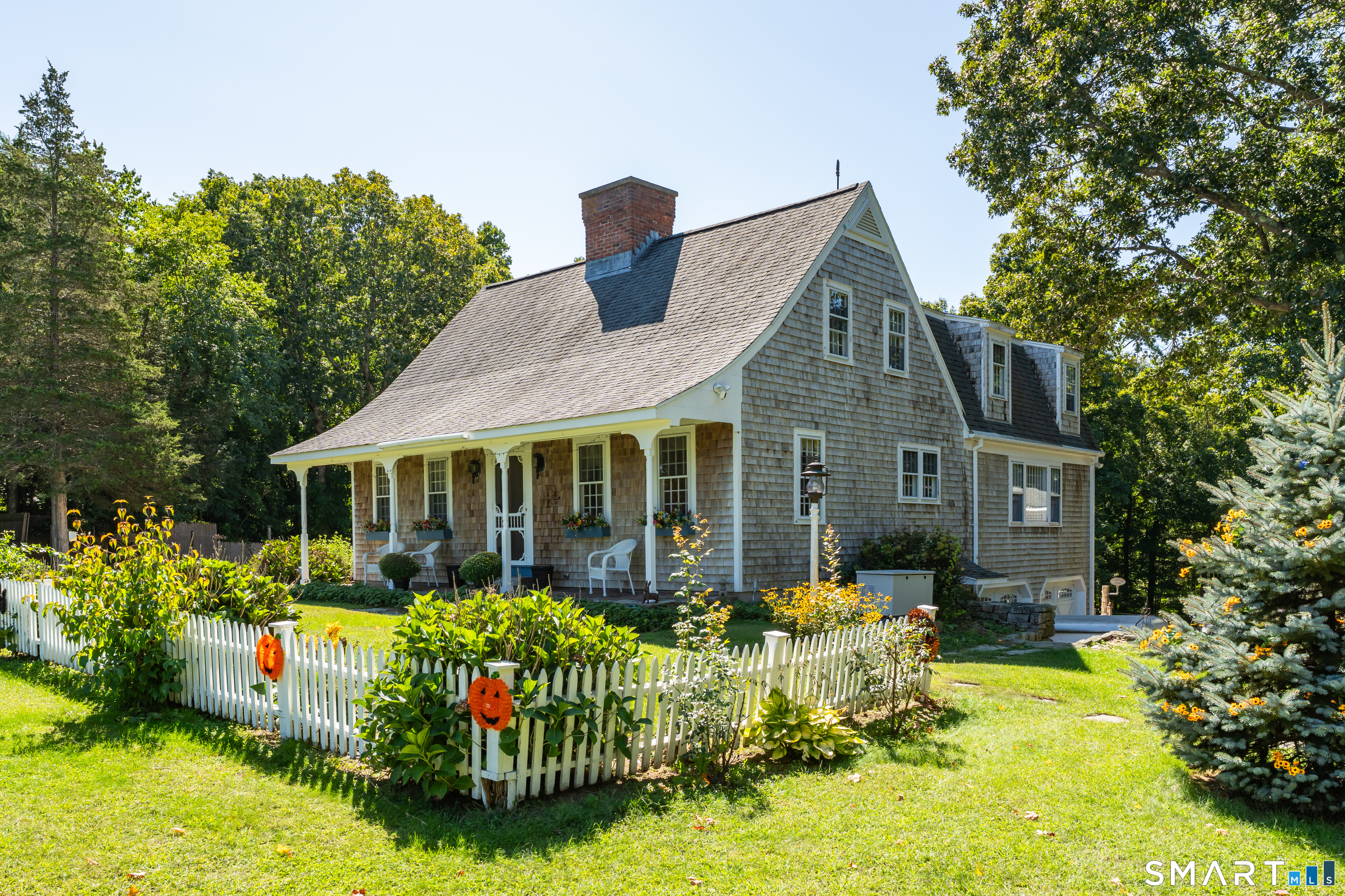 628 Route 148 Route Killingworth CT 06419
