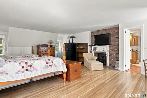 628 Route 148 Route Killingworth CT 06419
