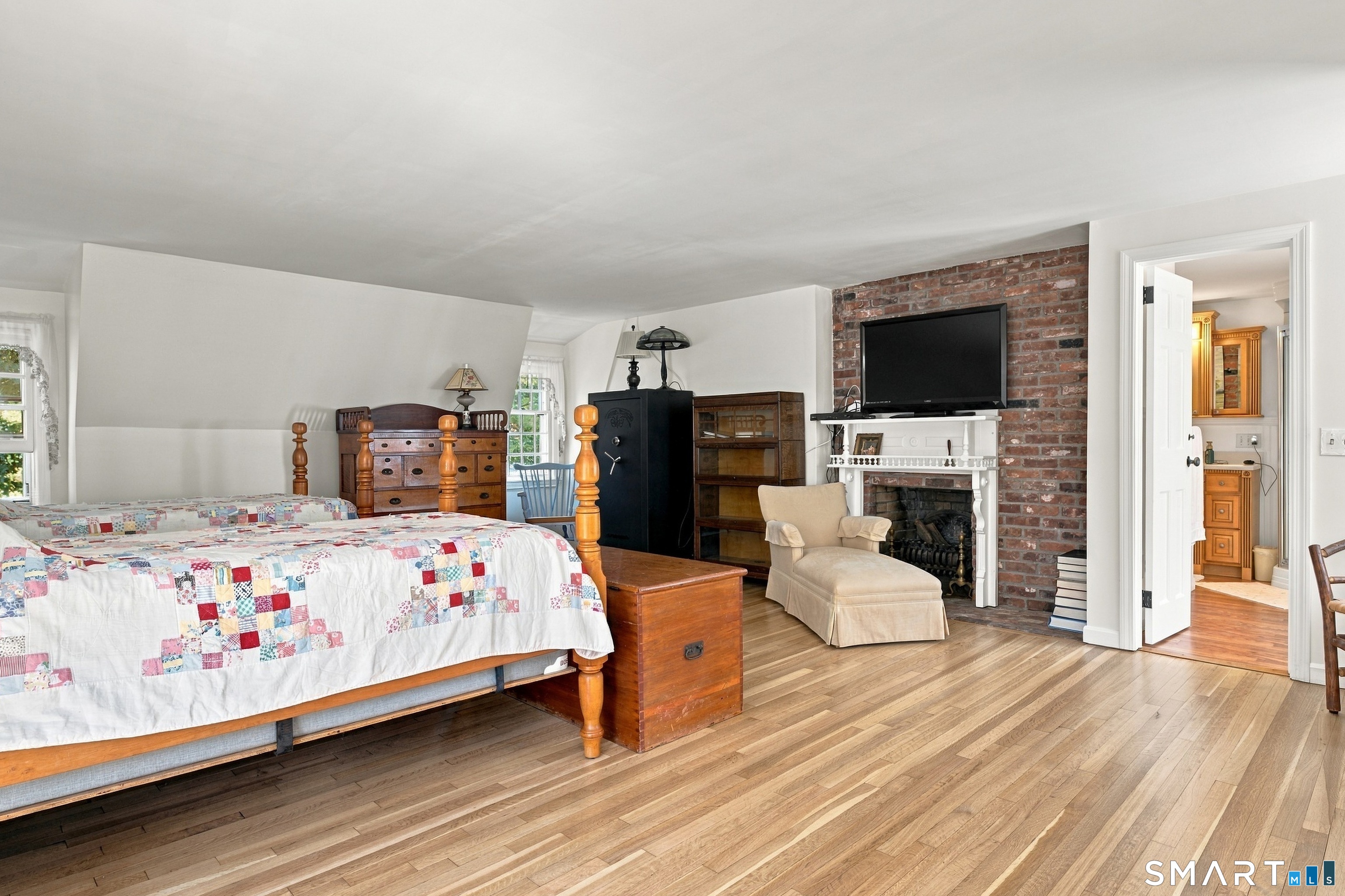 628 Route 148 Route Killingworth CT 06419