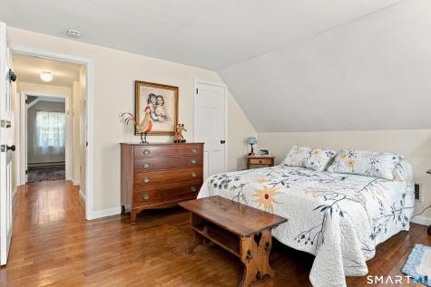 628 Route 148 Route Killingworth CT 06419