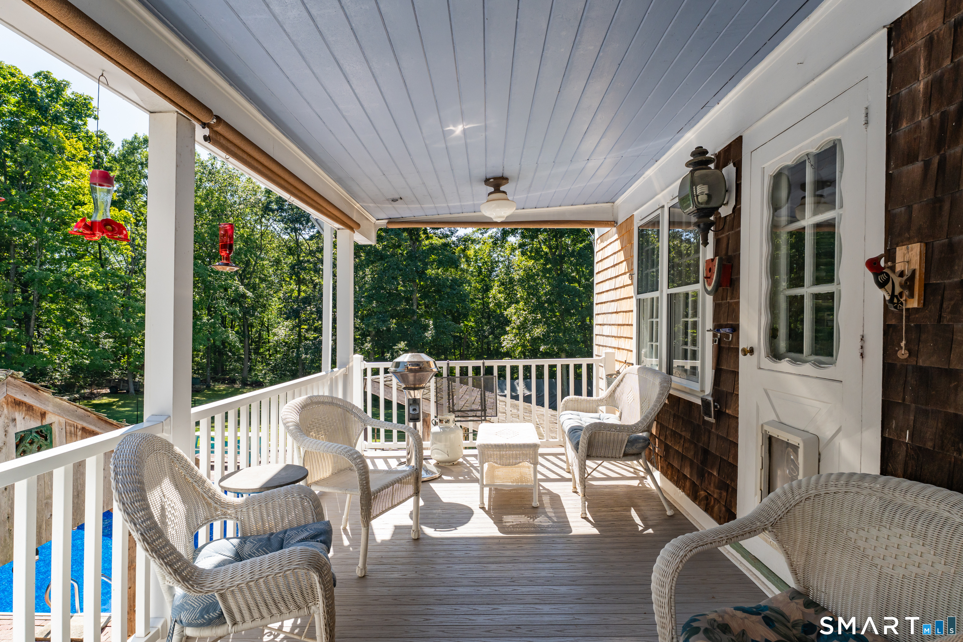 628 Route 148 Route Killingworth CT 06419