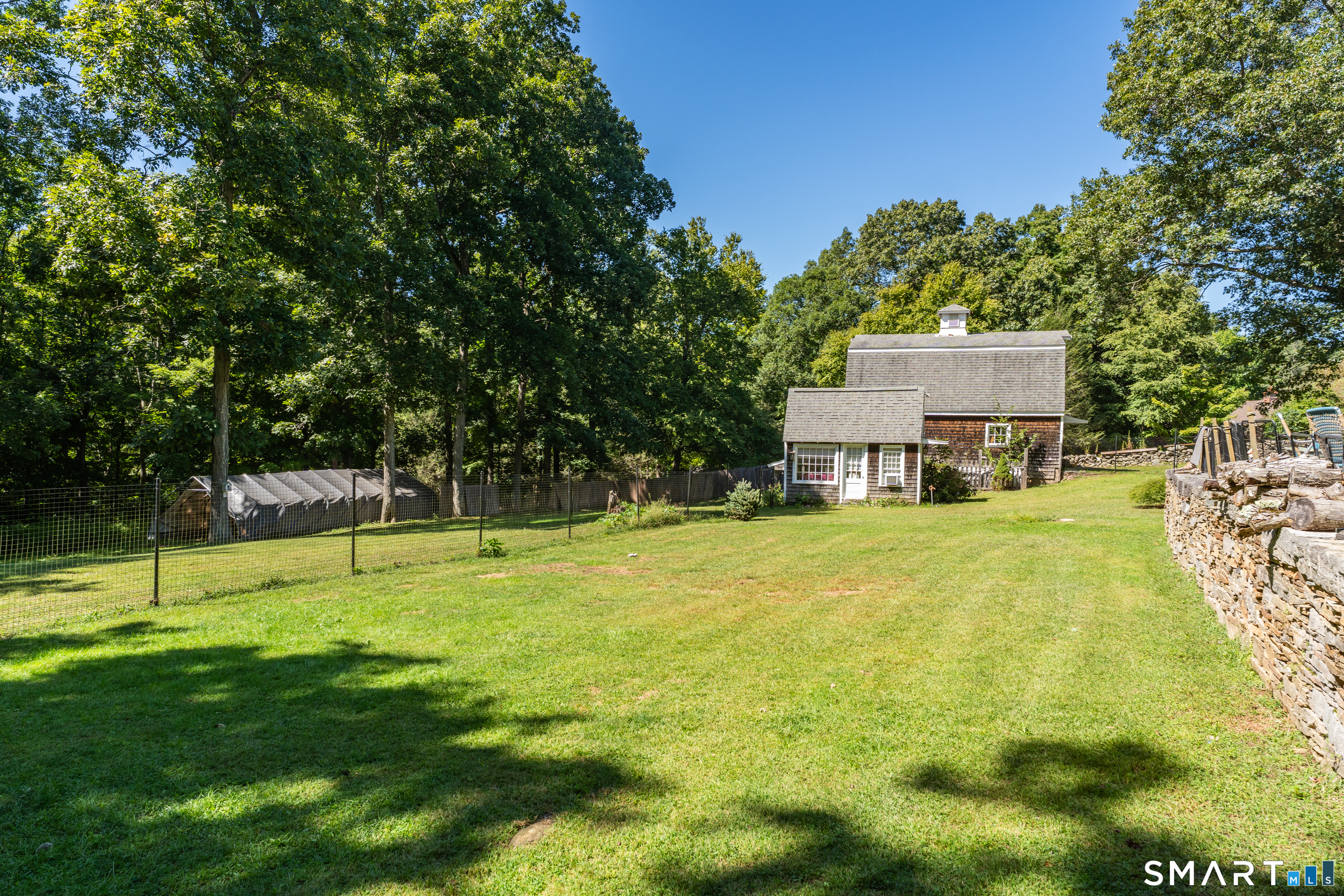 628 Route 148 Route Killingworth CT 06419