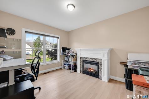 120 Spring Valley Drive Berlin CT 06037
