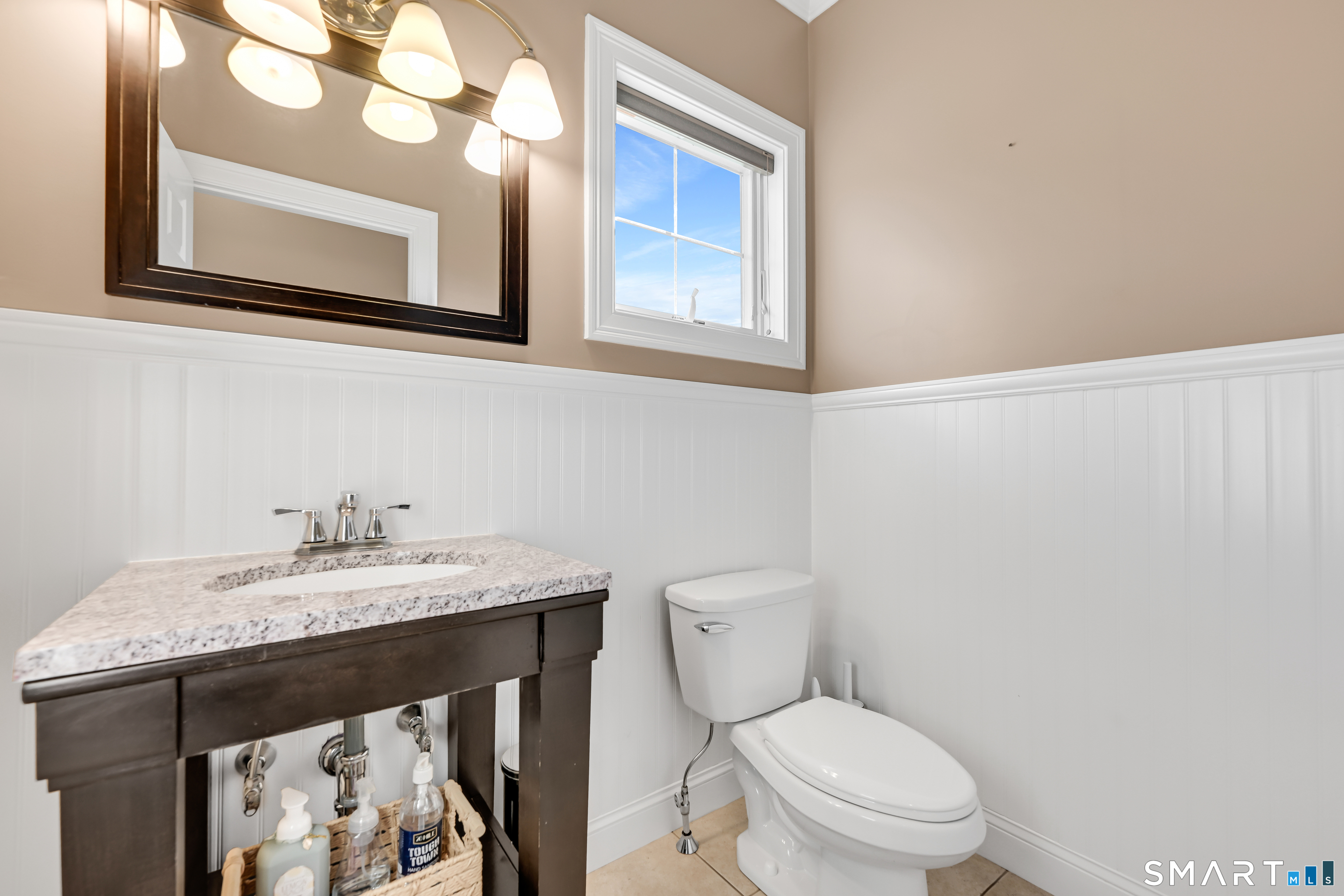 120 Spring Valley Drive Berlin CT 06037