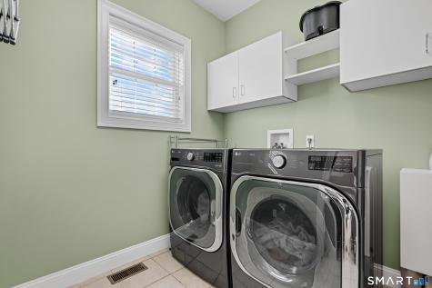 120 Spring Valley Drive Berlin CT 06037