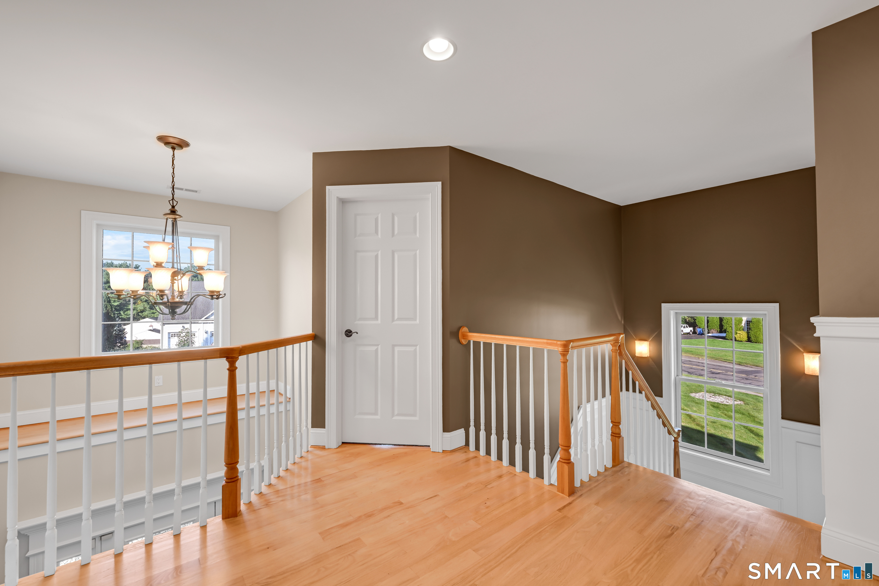 120 Spring Valley Drive Berlin CT 06037