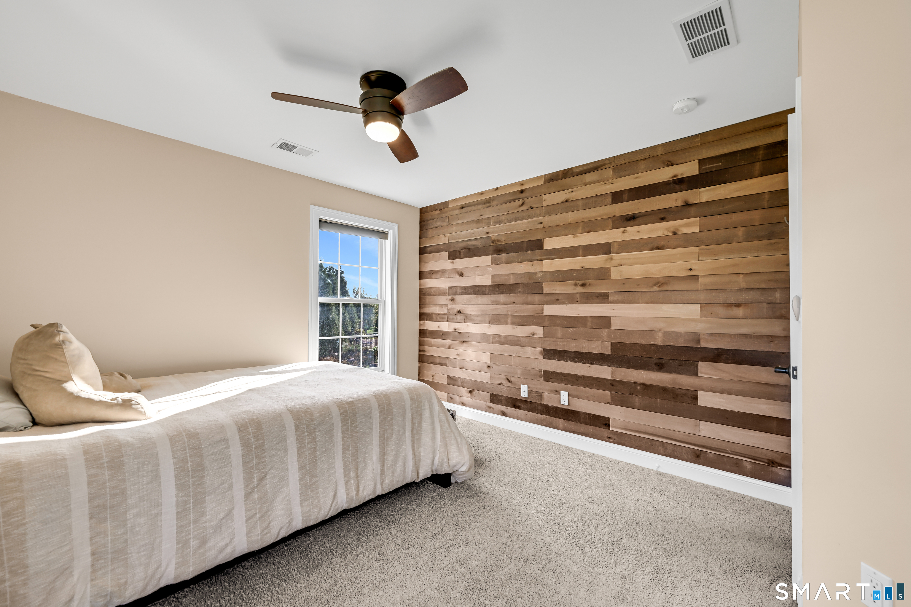 120 Spring Valley Drive Berlin CT 06037