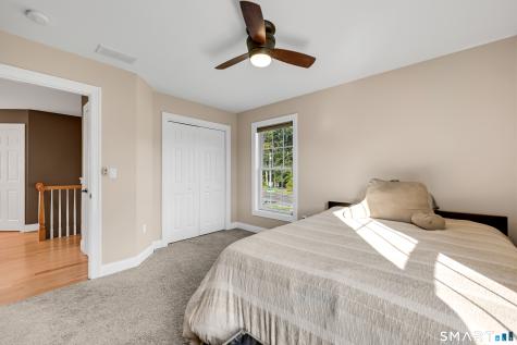 120 Spring Valley Drive Berlin CT 06037