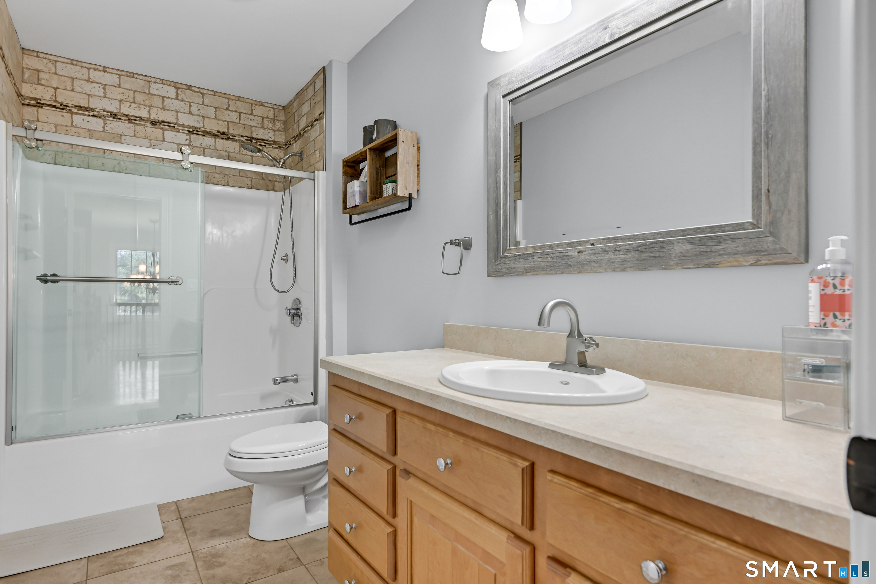 120 Spring Valley Drive Berlin CT 06037