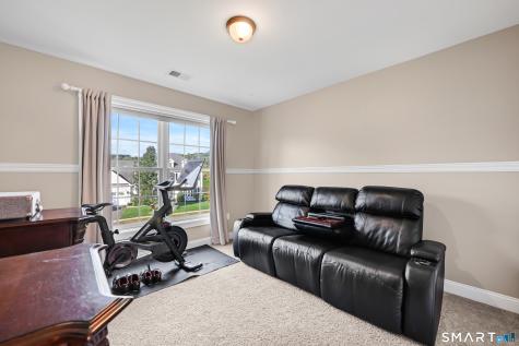 120 Spring Valley Drive Berlin CT 06037